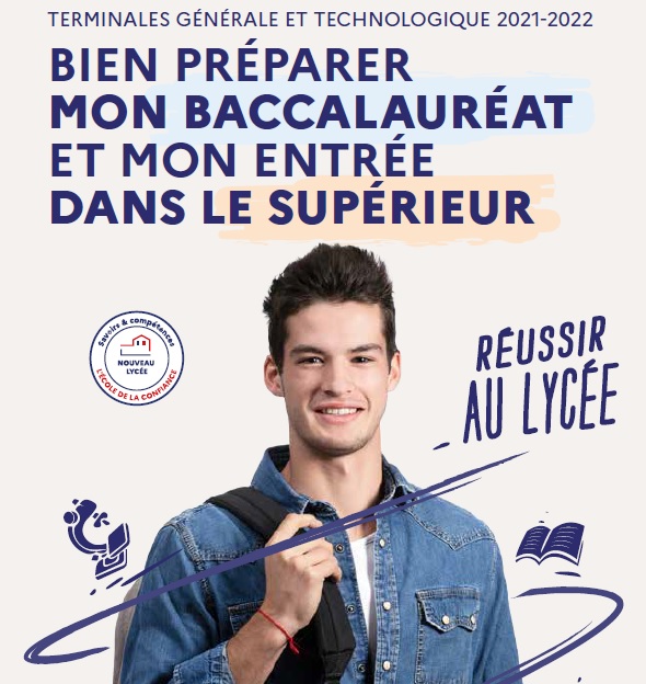 bac2022