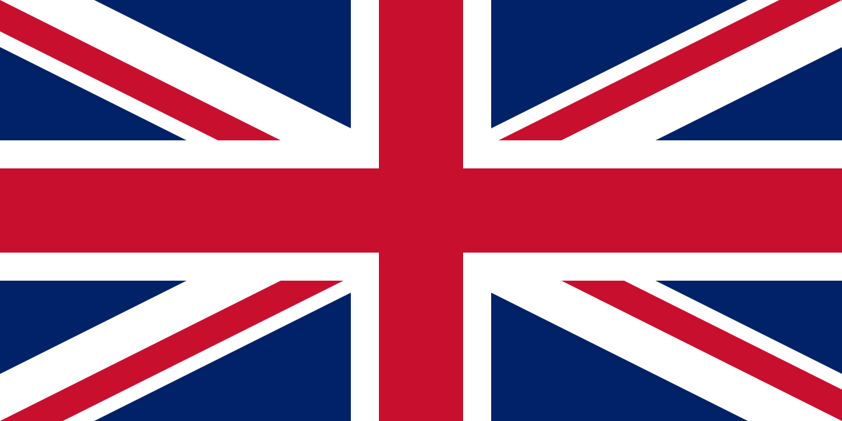 england