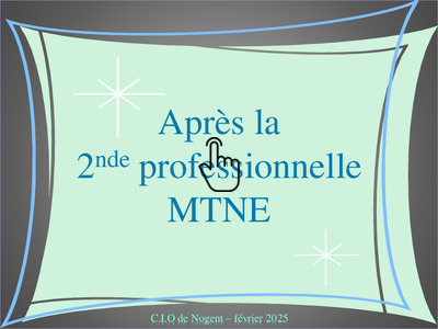 ApresLaSecondeProMTNE