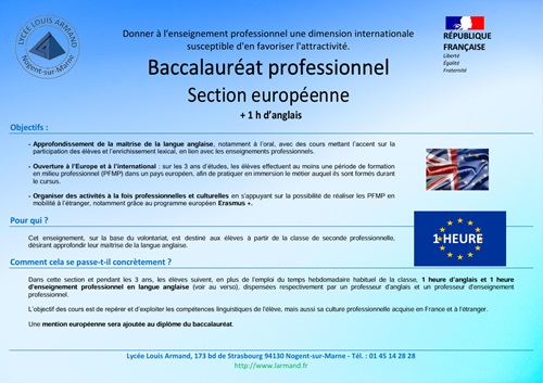 MAJ plaquette Mathematiques 2023 2024 tap