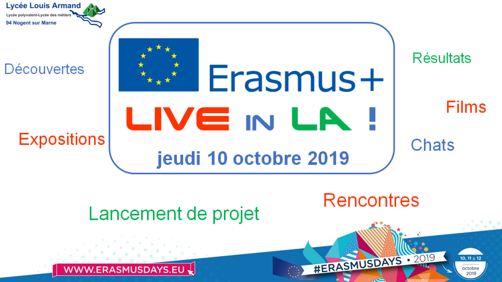 Erasmus Live in LA 1024x576