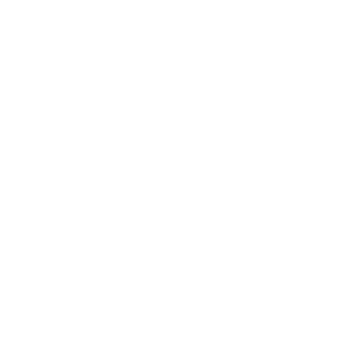 circuit board