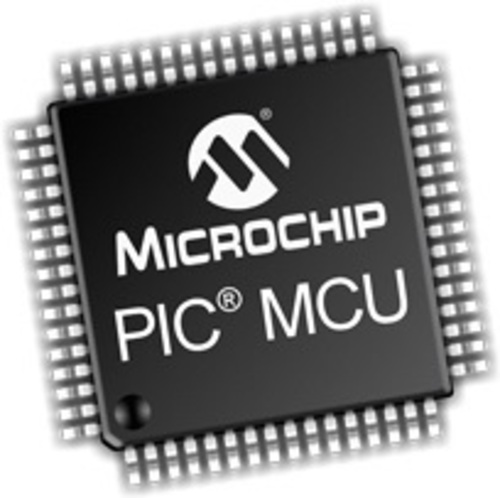 Microchip