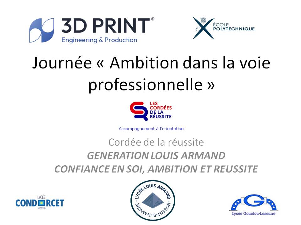 Programme Journée ambition voie professionnnelle2324