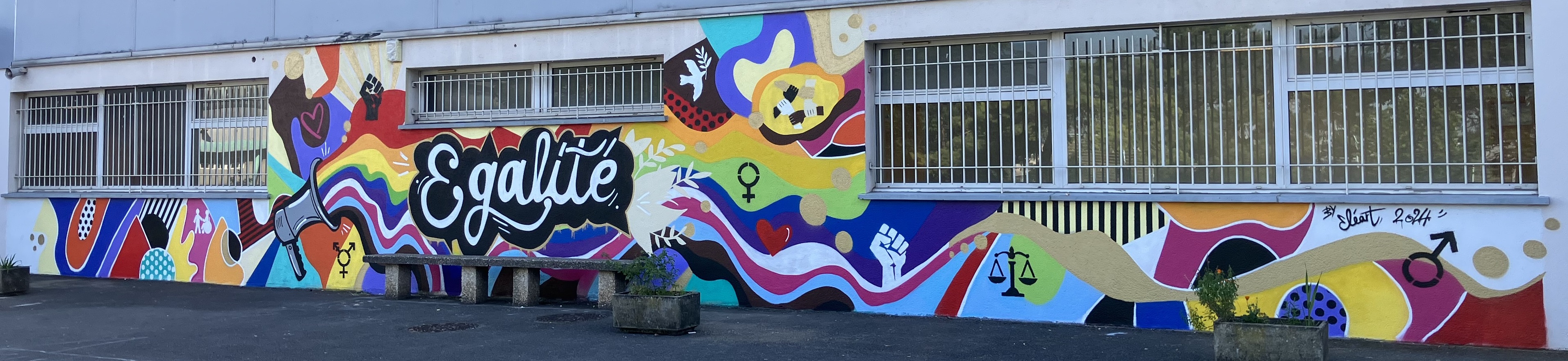 fresque1