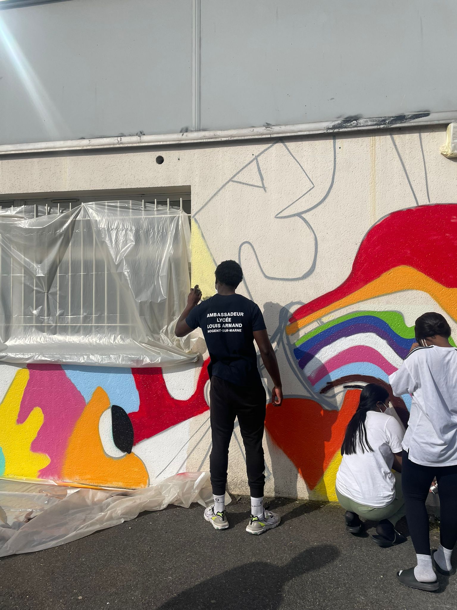 fresque3