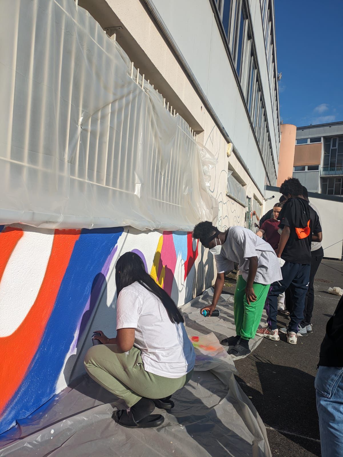 fresque4