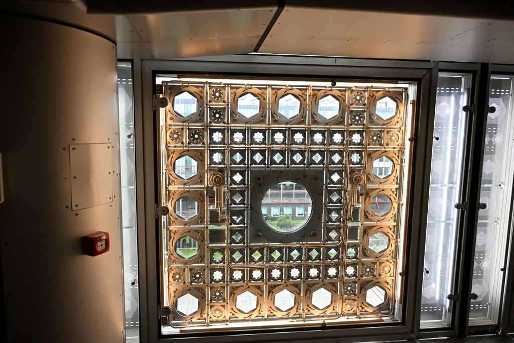 choix des photos html 249ca88ce2f36e9b