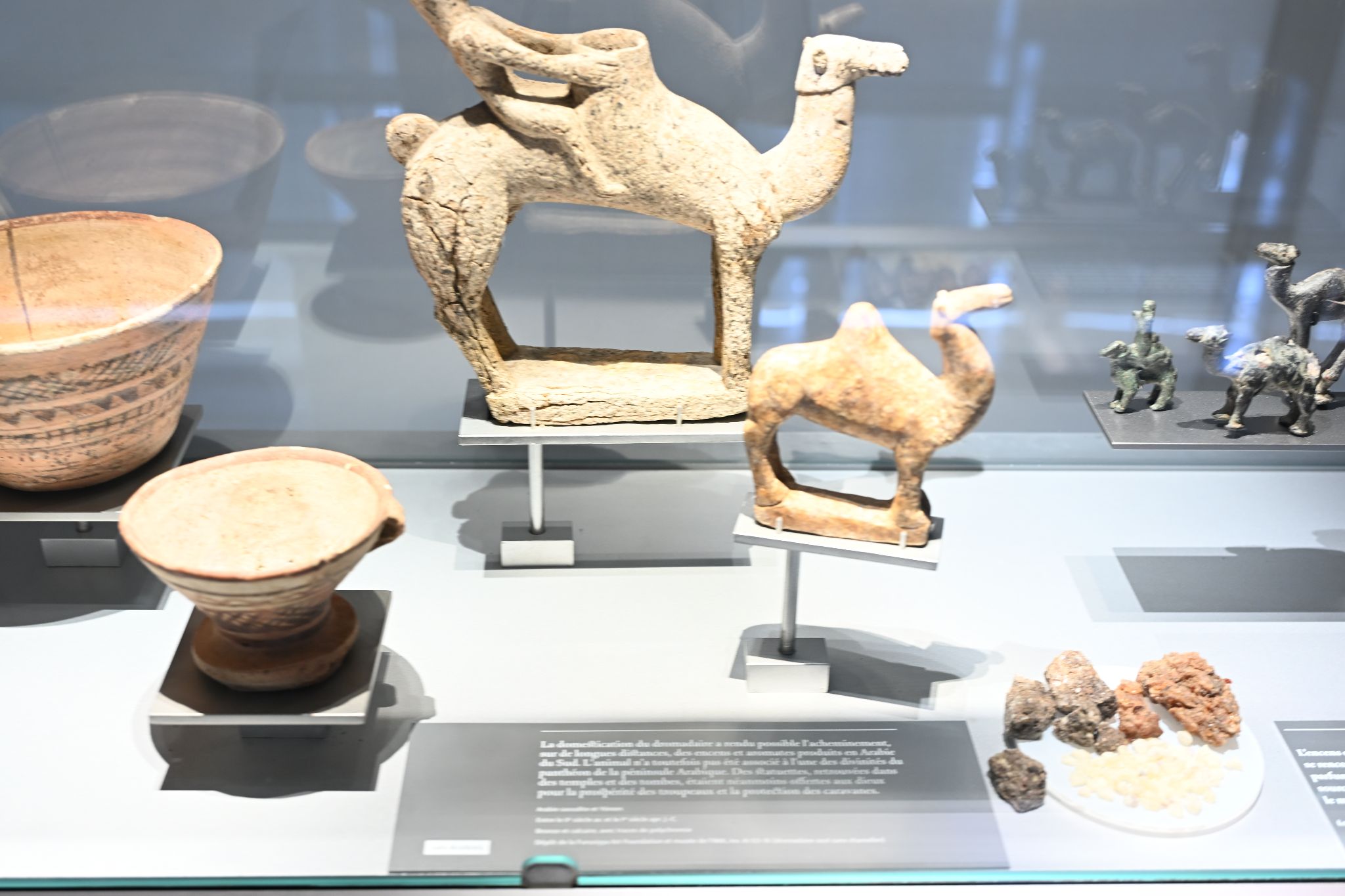 choix des photos html 29d8212660447ea7