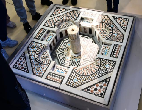 choix des photos html 32d1db5145739a0b