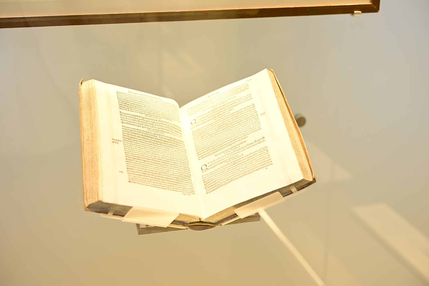 choix des photos html 3ab5981075c5227f