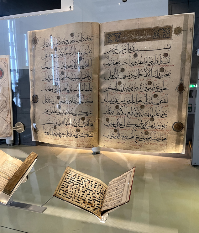 choix des photos html 8dd09ac8e92fd808