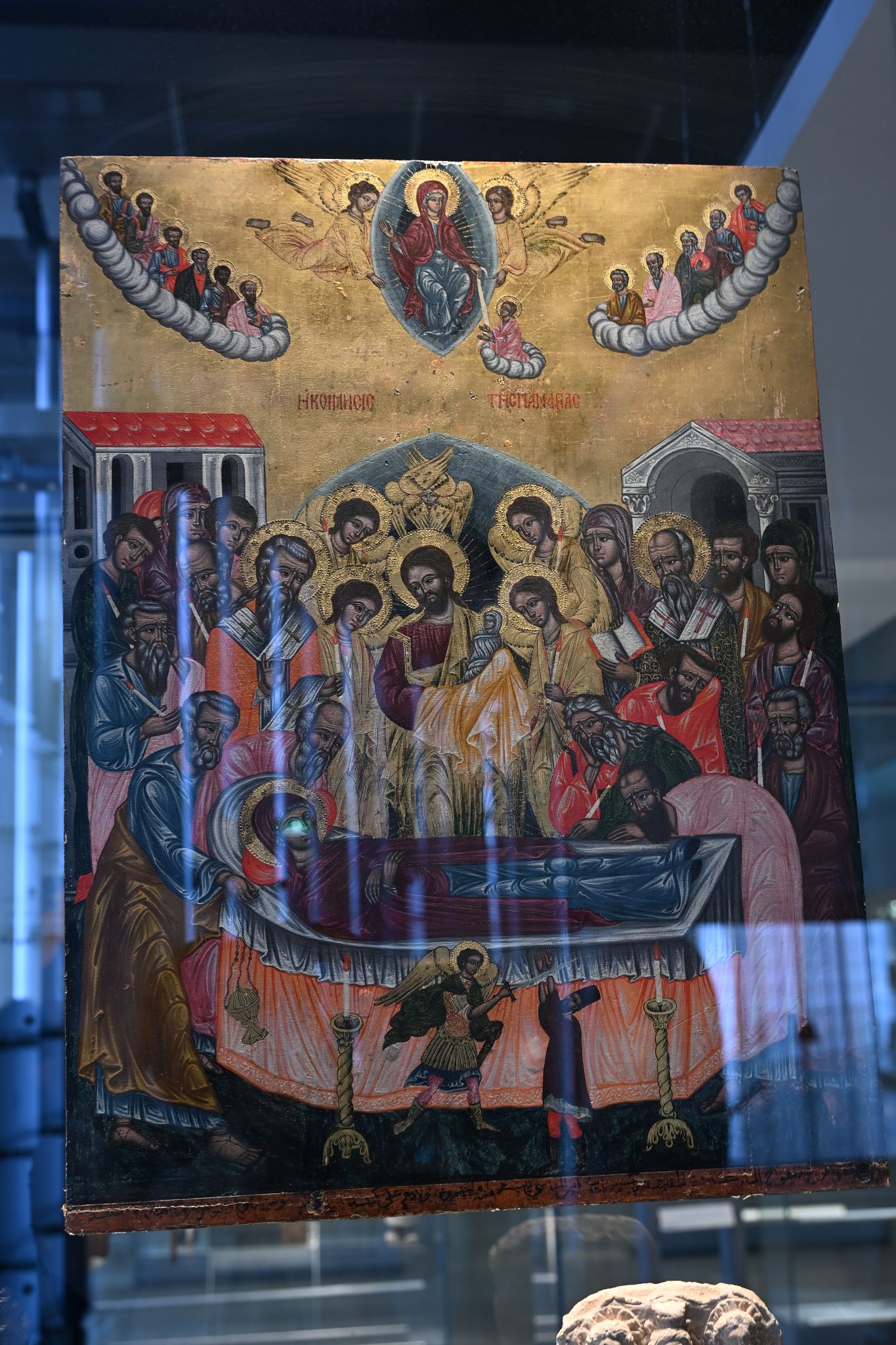 choix des photos html cd2c59b996a8f8ae