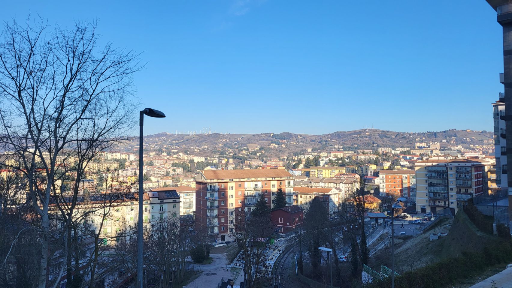 Lundi10 1
