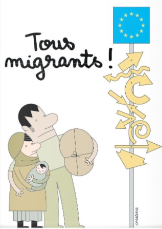 tous migrants