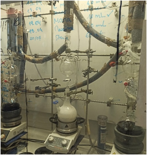 image 3 synthese