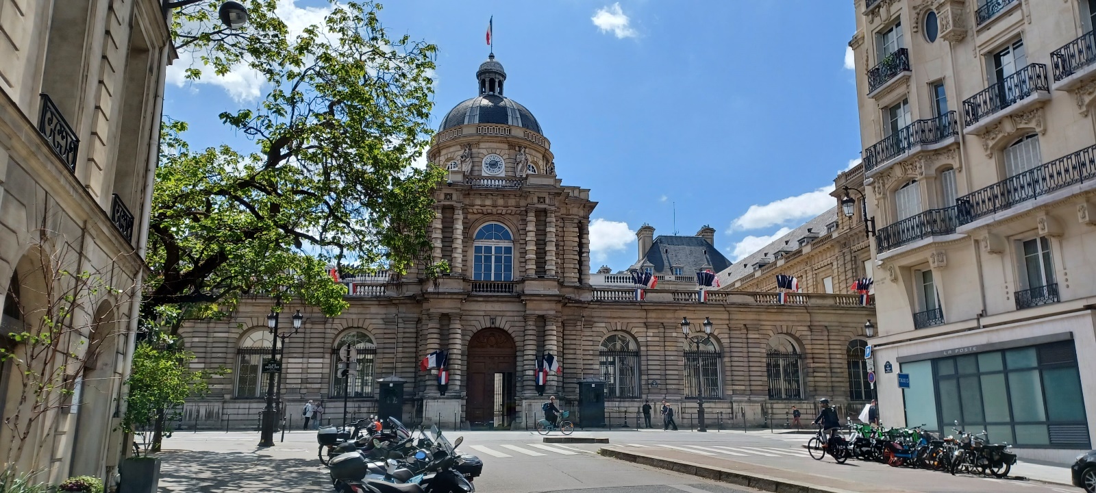 Visite du Sénat relu CG1 html m6e6eee5b