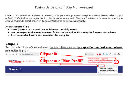 Prise en main Monlycée net août 2024 1 thumbnail2