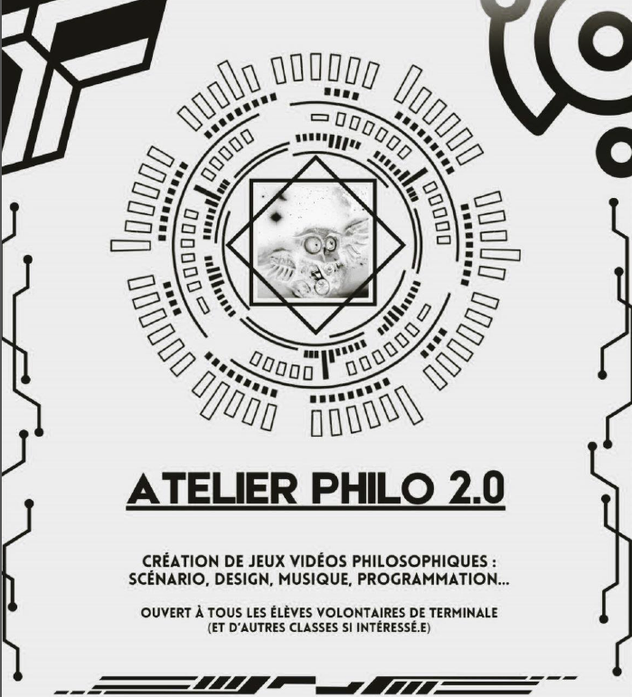 Philo 2.0
