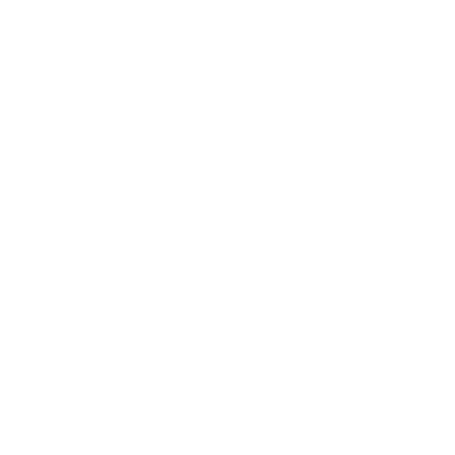 Smart city
