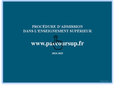 Parcoursup 24 25 LLA GTPro thumbnail tap