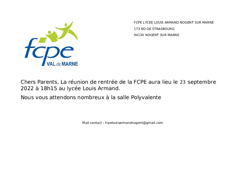 FCPE LYCEE LOUIS ARMAND NOGENT SUR MARNE.pdf