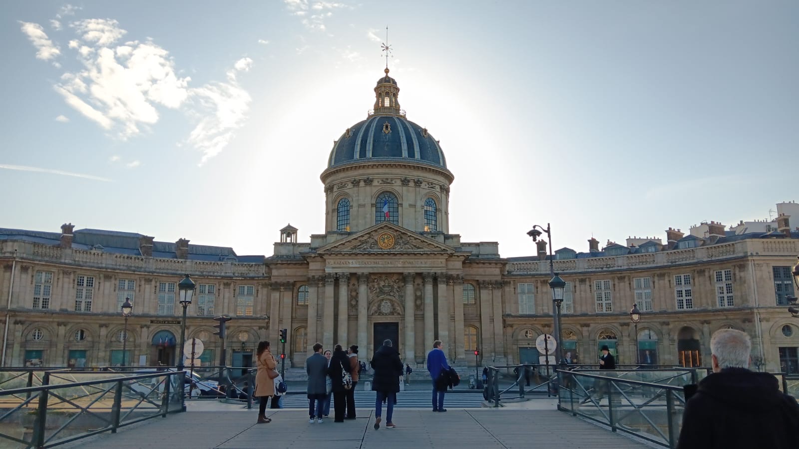 6f11840d 01b0 498e 8068 a84cac494980